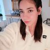 siwar_11_