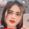 nusrat92957