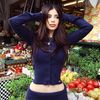 helpsxlulu_0477