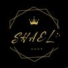 Shael Shop💎