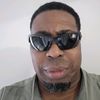 tony.johnson451
