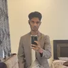 everydayathleticdude