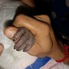 ashmalashok78