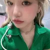 lyyses_