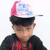 pak_opo_moco_