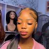 olawunmistyles1