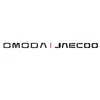 Omoda Jaecoo Việt Nam