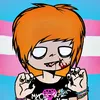 pinkiedasilva