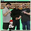unclesnake79