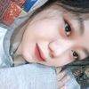 adeccantik4