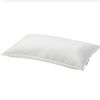 warm.pillow.com