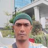 amar13414
