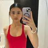 samiadlcrz10