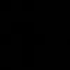 amoalmo2