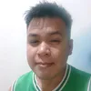 suigetz0
