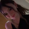 gracieemarieee2