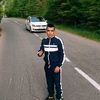 abdou.abdou9416