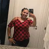 isabelle.silva365