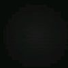 cristian.solano243