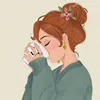 mrs.mariam12_3