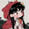 strawberry_8753