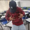 pedro_henriqueph68