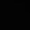verenissx