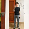 toantoan.002