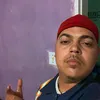borges_0132