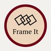 Frame It Gifts