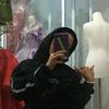 nur.luthfia18