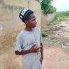 user79452742103932