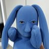 defynot.sethyy