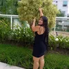 Mara Duarte