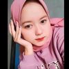 aapriiilll220401