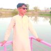 sheheryar.khokhar4