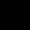 wleeedza23