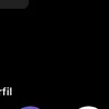 llarahh.avllyy09