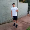 thiagoo_dsss
