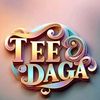 tee.daga.jnr1