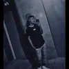 ivangmez051