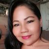 saraflorez885