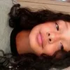 duarte.kauany