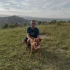 carlos.silva78903