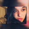 farida.islam38