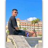 user3082107357587.10000