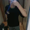 .fkcszzt