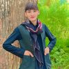zahidkhan63061