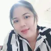 ngocnhan.86
