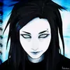 scaryfemales